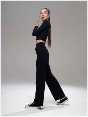 Брюки FiftyPates / 103114161 - вид 2