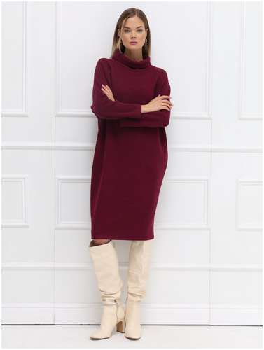 Платье Akimbo / 103213301 - вид 2