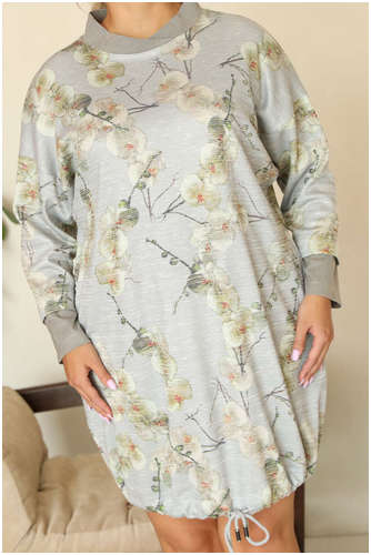 Платье Wisell / 103128985 - вид 2