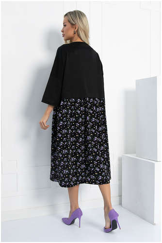 Платье LT COLLECTION / 103224304 - вид 2