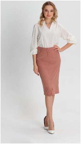 Юбка Braslava 103229361