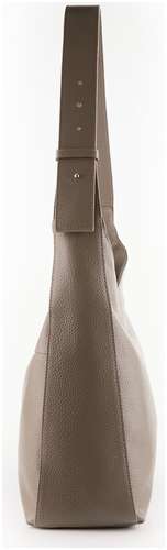 Сумка женская Franchesco Mariscotti / 103164425 - вид 2