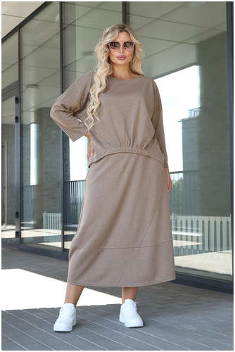 Джемпер Wisell / 103147973 - вид 2