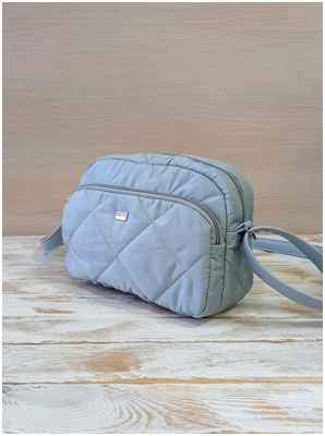 Сумка Chica-Rica / 10385357 - вид 2