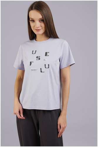 Футболка CLEVER 103237531