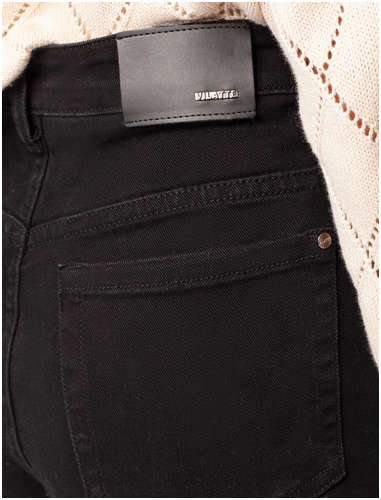 Джинсы VILATTE / 103232480 - вид 2