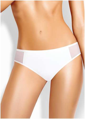 Трусы CLEVER 103234453