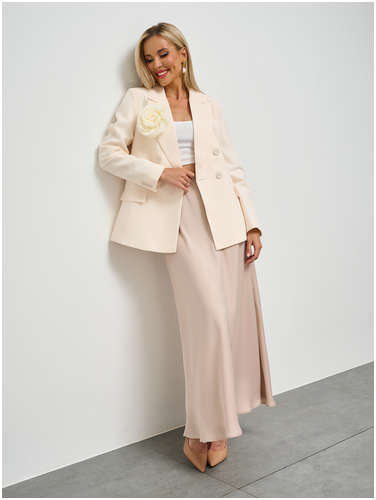 Юбка Jetty / 103199376 - вид 2