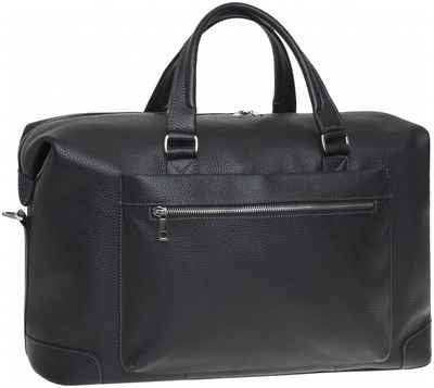 Сумка дорожная Franchesco Mariscotti 103101687