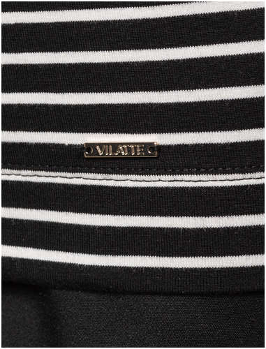 Футболка VILATTE / 103232299 - вид 2