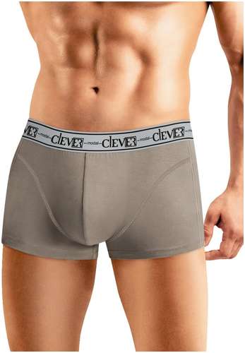 Трусы CLEVER 103222595