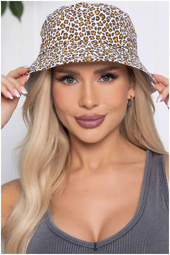 Панама LT COLLECTION 103198041