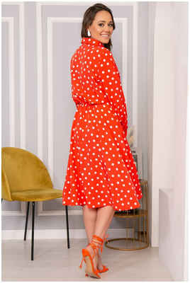 Платье LT COLLECTION / 103114450 - вид 2