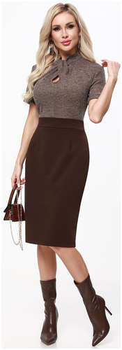 Платье DSTrend / 103210342 - вид 2