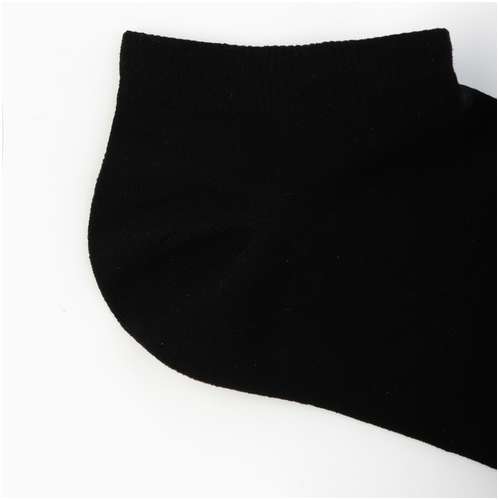 Носки спортивные укороченные Resport 103241012