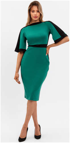 Платье ″Амстердам″ MONVARLIN 103230879