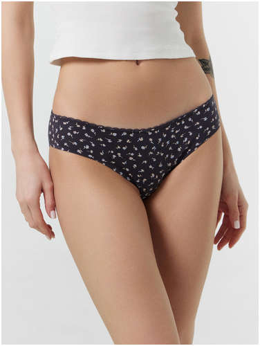 Трусы женские Mark Formelle / 103222048 - вид 2