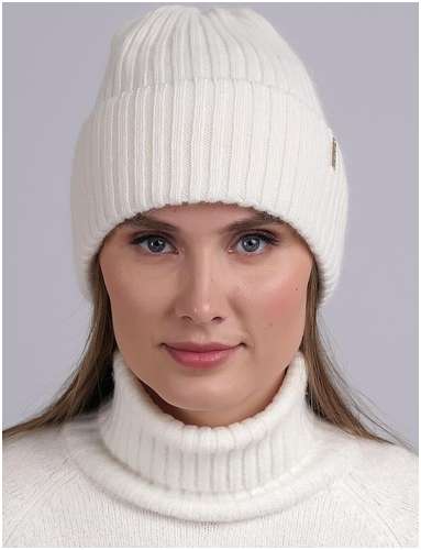 Шапка CLEVER 103203299