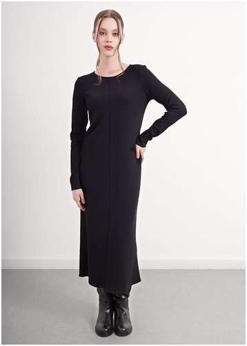 Платье CLEVER 103242643