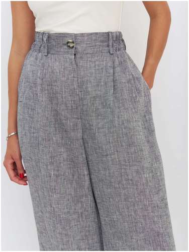 Брюки YPSILON / 103231313 - вид 2