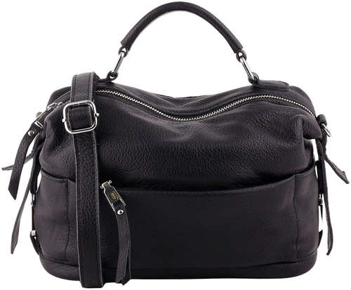 Сумка HELENA SHINE / 103143843 - вид 2