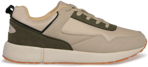 Кроссовки El Tempo / 103221675 - вид 2