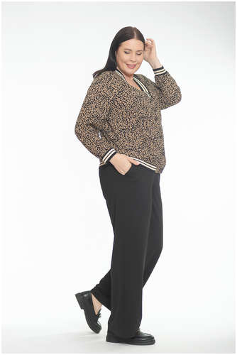 Жакет AMAZONE / 103208853 - вид 2