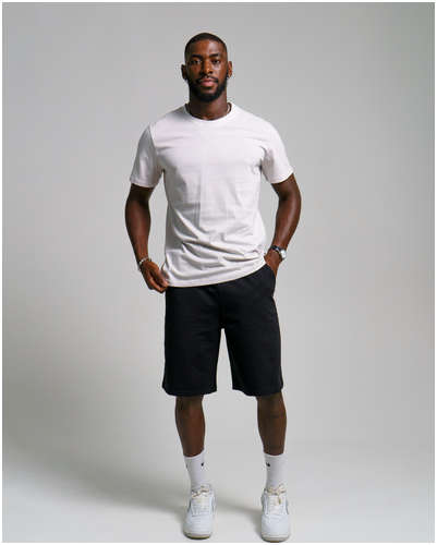 Футболка Nesaden Style 103242172