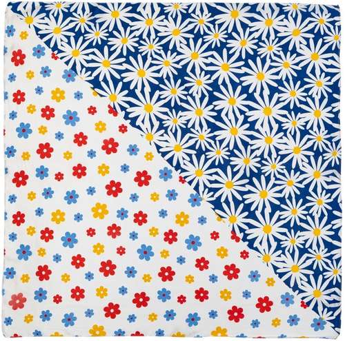 Платок Модные истории 103222061