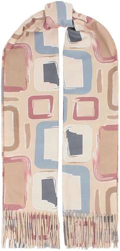 Палантин Lorentino / 103207130 - вид 2