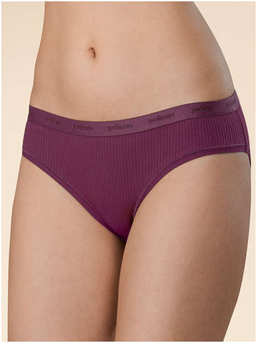 Трусы Pelican / 103205082 - вид 2