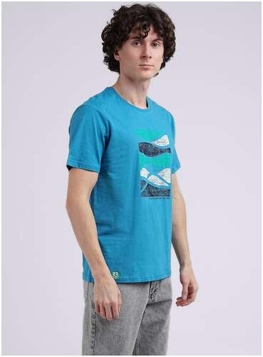 Футболка CLEVER 103237525