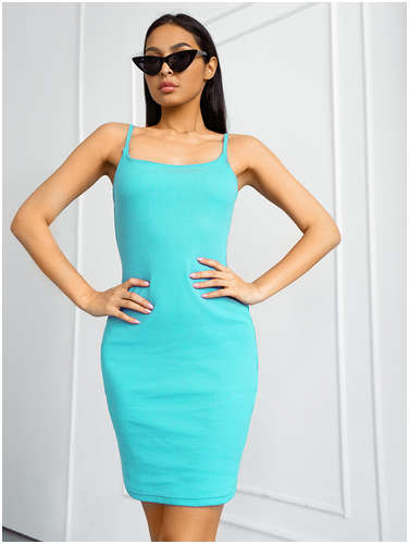 Платье Твойфасон 103224967