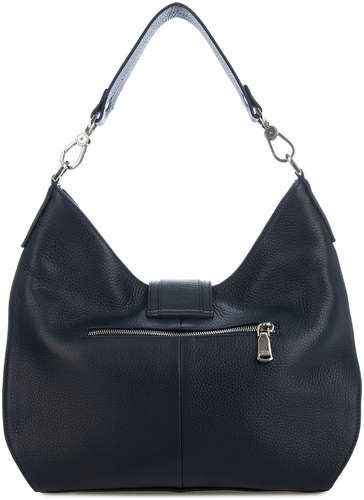 Сумка Fiato Dream / 103226571 - вид 2