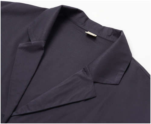 Костюм рубашка брюки MINAKU / 103178626 - вид 2