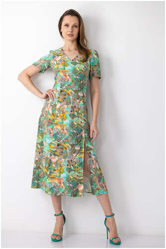 Платье Merlis 103234536