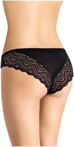 Трусы CLEVER / 103235461 - вид 2