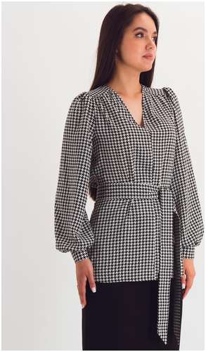 Блузка Braslava / 103243104 - вид 2