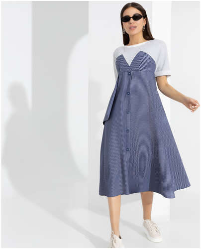 Платье CHARUTTI / 103125890 - вид 2