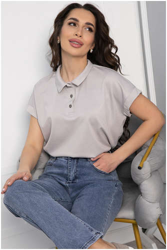 Поло LT COLLECTION 103239656