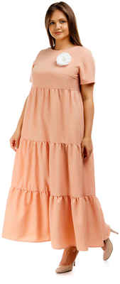 Платье Liza Fashion / 10338380 - вид 2