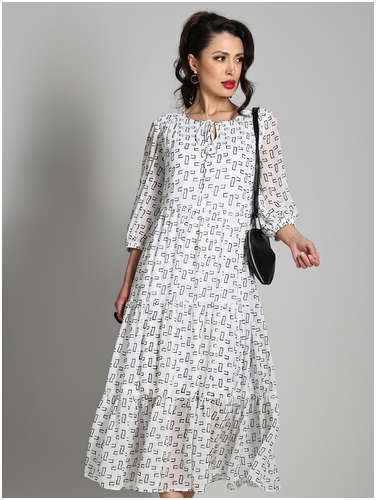 Платье DSTrend / 103238806 - вид 2