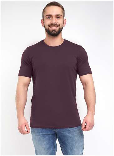 Футболка CLEVER 103238506