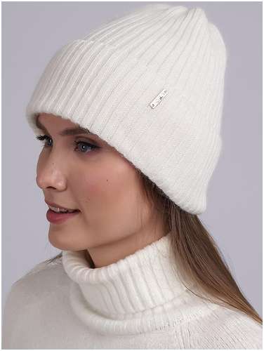 Шапка CLEVER / 103203299 - вид 2