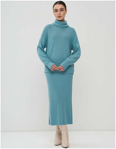 Юбка NEWVAY / 103200150 - вид 2