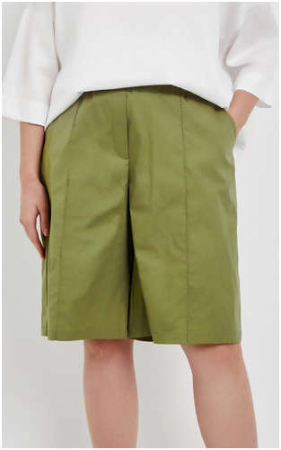 Шорты Olsi / 103230562 - вид 2