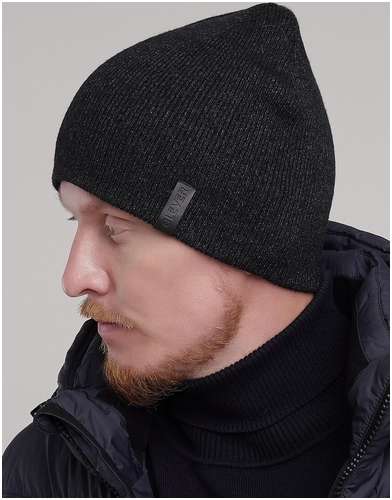 Шапка CLEVER / 103242786 - вид 2