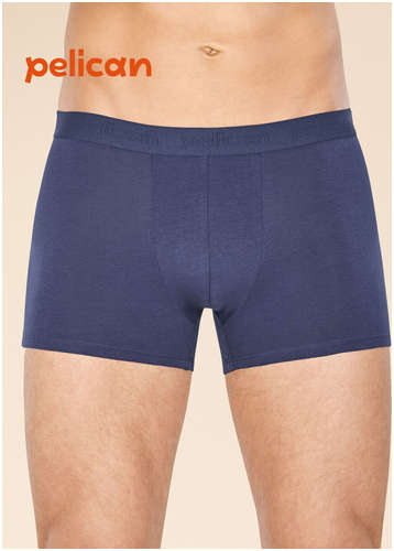 Трусы Pelican 103201571