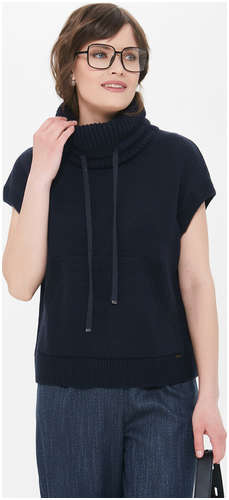 Жилет Stilla 103239070