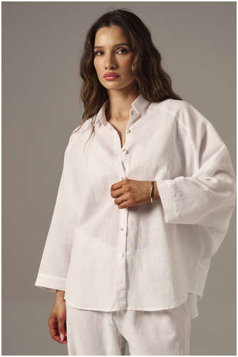 Рубашка YPSILON 103236248